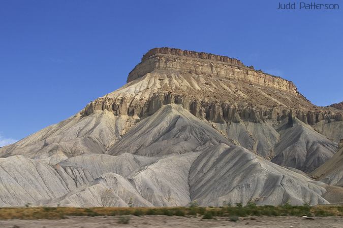 , Grand Junction, Colorado, United States